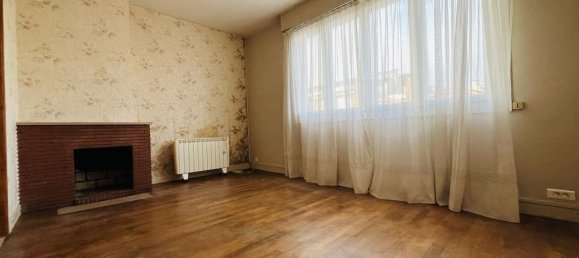 3 Schlafzimmer Haus in Amiens, France, Nr. 48656 3