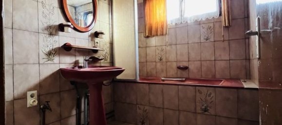 3 Schlafzimmer Haus in Amiens, France, Nr. 48656 6