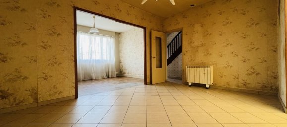 3 Schlafzimmer Haus in Amiens, France, Nr. 48656 2