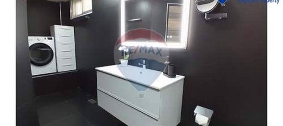 2 bedrooms Bungalow in Pattaya, Thailand No. 12294 2