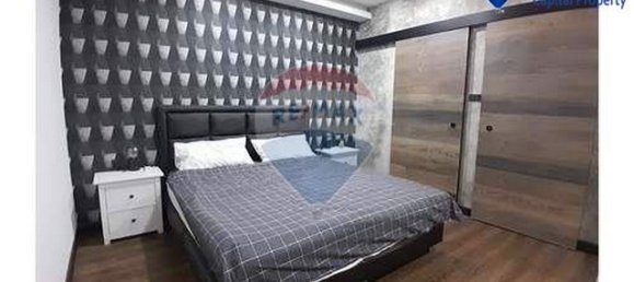 2 bedrooms Bungalow in Pattaya, Thailand No. 12294 5