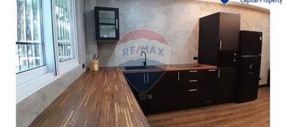 2 bedrooms Bungalow in Pattaya, Thailand No. 12294 6