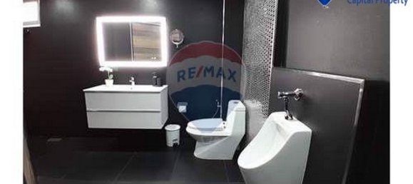 2 bedrooms Bungalow in Pattaya, Thailand No. 12294 3