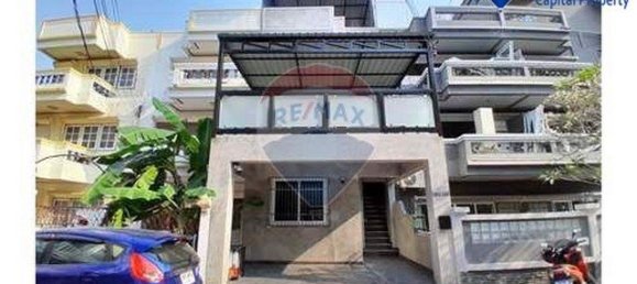 2 bedrooms Bungalow in Pattaya, Thailand No. 12294 8