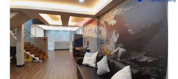 2 bedrooms Bungalow in Pattaya, Thailand No. 12294 4