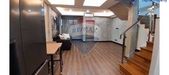 2 bedrooms Bungalow in Pattaya, Thailand No. 12294 7