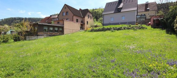 2 bedrooms House in Leoben, Austria No. 85713 4