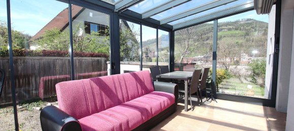 2 bedrooms House in Leoben, Austria No. 85713 5