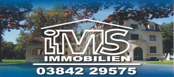 2 bedrooms House in Leoben, Austria No. 85713 16