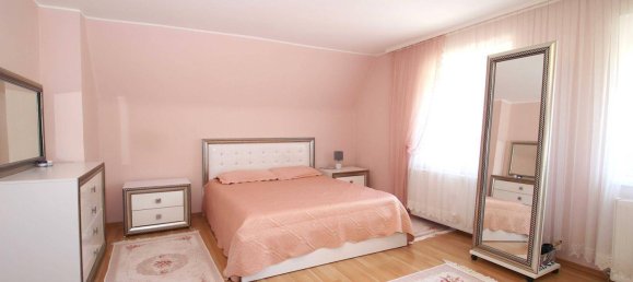 2 bedrooms House in Leoben, Austria No. 85713 12