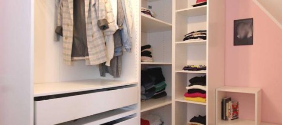 2 bedrooms House in Leoben, Austria No. 85713 13