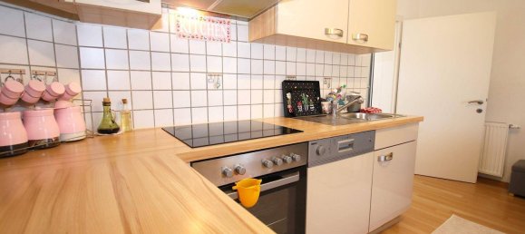 2 bedrooms House in Leoben, Austria No. 85713 10