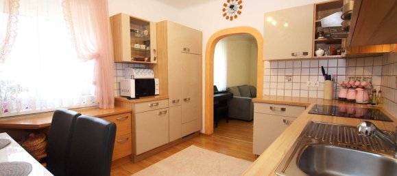 2 bedrooms House in Leoben, Austria No. 85713 9