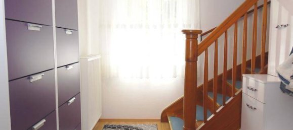 2 bedrooms House in Leoben, Austria No. 85713 6