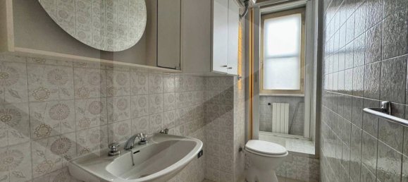 Здание с 5 комнатами в Матера, Италия № 18748 20