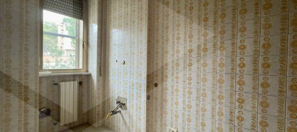 Здание с 5 комнатами в Матера, Италия № 18748 15