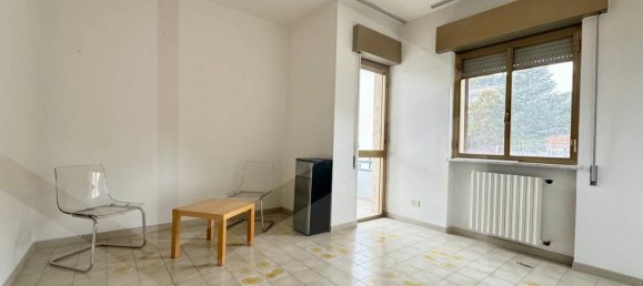 Здание с 5 комнатами в Матера, Италия № 18748 22