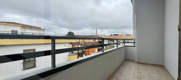 Здание с 5 комнатами в Матера, Италия № 18748 10