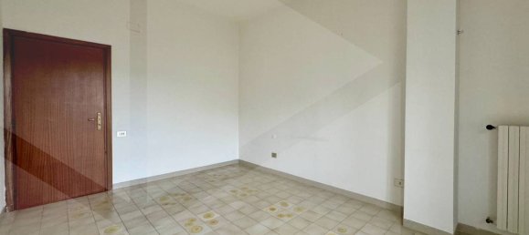 Здание с 5 комнатами в Матера, Италия № 18748 16