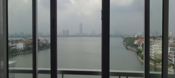 Apartamento T3 em Tay Ho, Vietnam N.º 5297 8