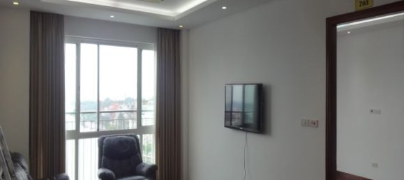 Apartamento T3 em Tay Ho, Vietnam N.º 5297 6