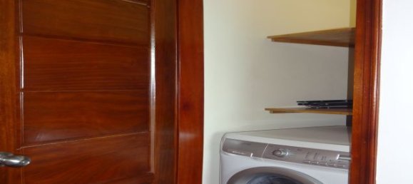 Apartamento T3 em Tay Ho, Vietnam N.º 5297 23