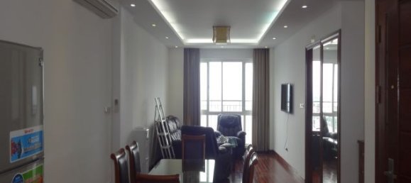 Apartamento T3 em Tay Ho, Vietnam N.º 5297 3