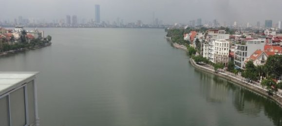 Apartamento T3 em Tay Ho, Vietnam N.º 5297 5