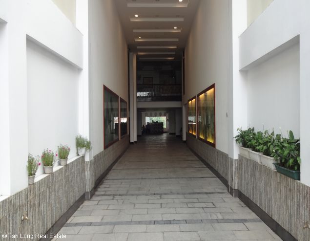 Apartamento T3 em Tay Ho, Vietnam N.º 5297