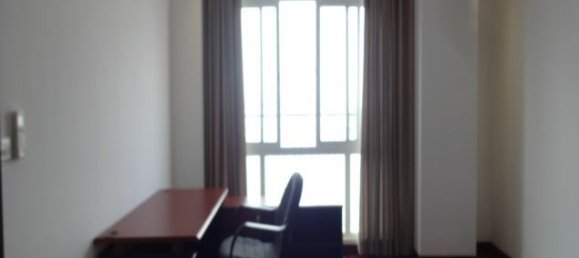 Apartamento T3 em Tay Ho, Vietnam N.º 5297 7