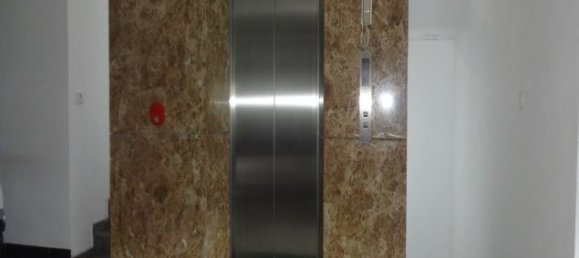 Apartamento T3 em Tay Ho, Vietnam N.º 5297 2