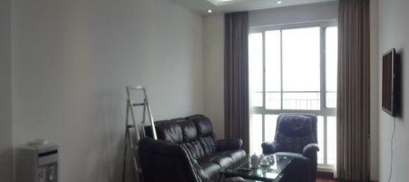 Apartamento T3 em Tay Ho, Vietnam N.º 5297 4