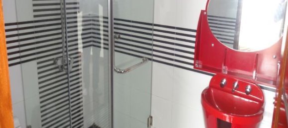 Apartamento T3 em Tay Ho, Vietnam N.º 5297 17