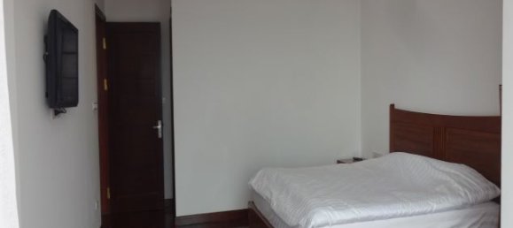 Apartamento T3 em Tay Ho, Vietnam N.º 5297 21