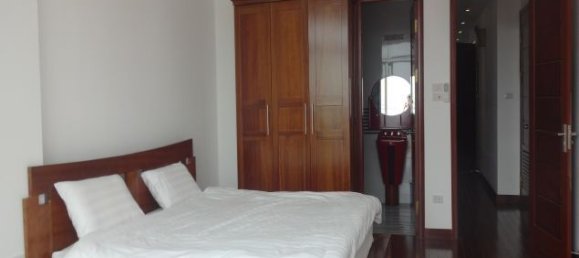 Apartamento T3 em Tay Ho, Vietnam N.º 5297 16