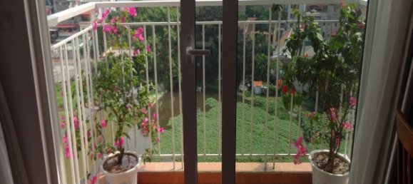 Apartamento T3 em Tay Ho, Vietnam N.º 5297 20