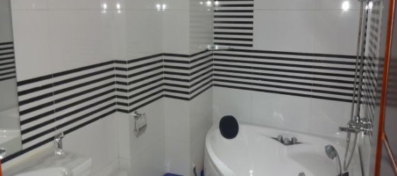 Apartamento T3 em Tay Ho, Vietnam N.º 5297 22