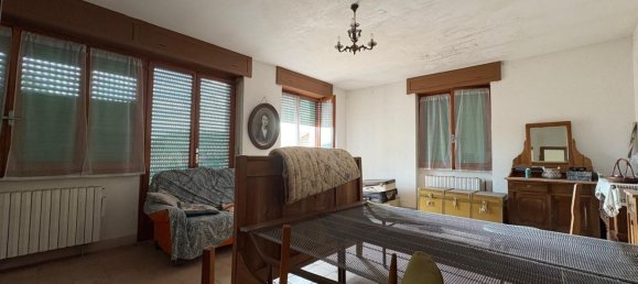7 rooms House in Valdilana, Italy No. 302799 28
