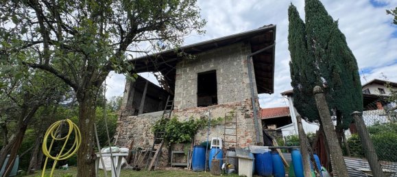 7 rooms House in Valdilana, Italy No. 302799 9