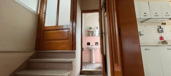 7 rooms House in Valdilana, Italy No. 302799 25