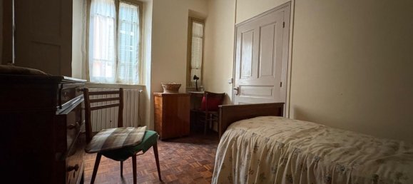 7 rooms House in Valdilana, Italy No. 302799 20