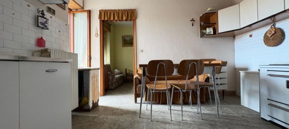 7 rooms House in Valdilana, Italy No. 302799 18