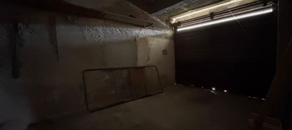 7 rooms House in Valdilana, Italy No. 302799 37