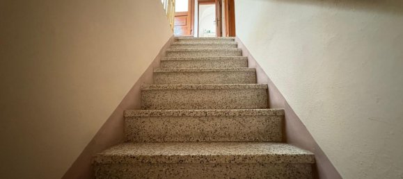 7 rooms House in Valdilana, Italy No. 302799 26