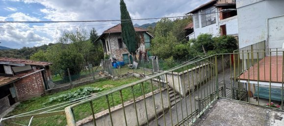 7 rooms House in Valdilana, Italy No. 302799 14