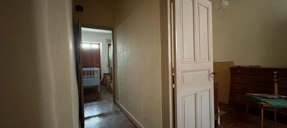 7 rooms House in Valdilana, Italy No. 302799 23