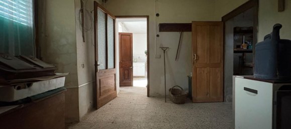 7 rooms House in Valdilana, Italy No. 302799 35