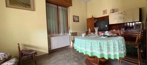 7 rooms House in Valdilana, Italy No. 302799 16