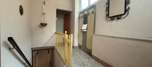 7 rooms House in Valdilana, Italy No. 302799 17