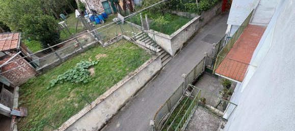 7 rooms House in Valdilana, Italy No. 302799 11